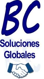 Logo BC Soluciones